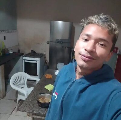 Rickybrasil777