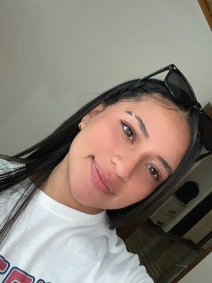 miajones20 profile