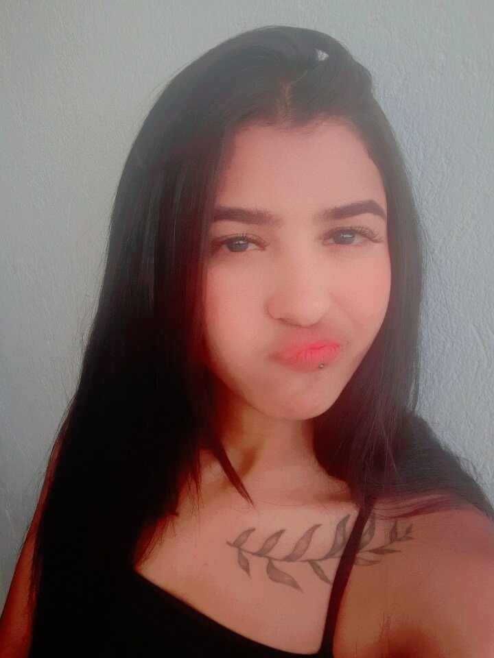 Keira_williams 🙁 live nude webcam