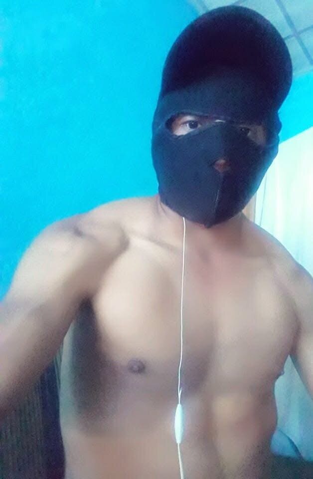 siemprehot113