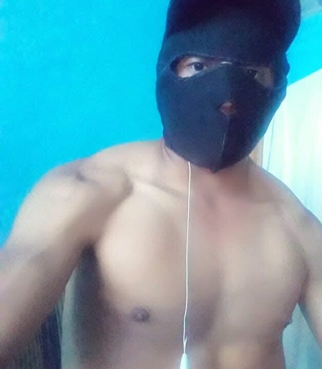 siemprehot113