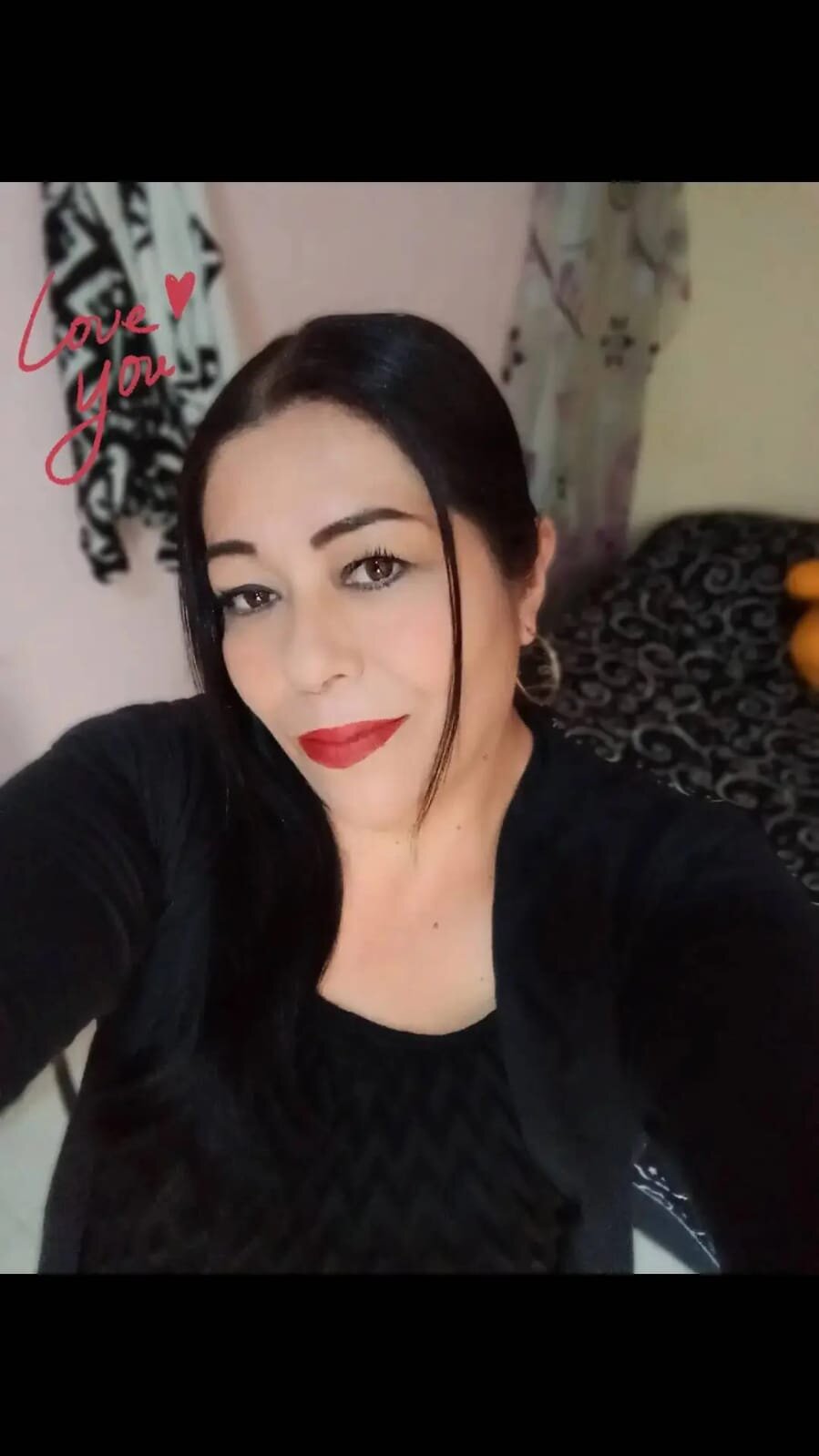 SexyMomy_