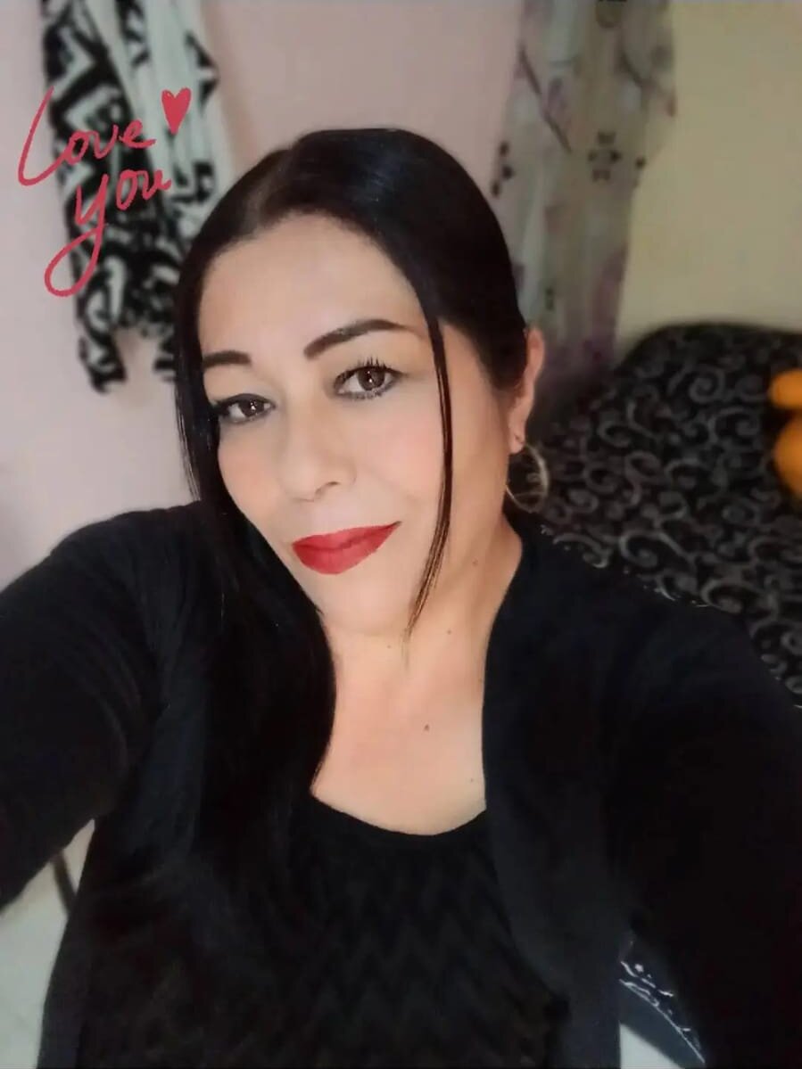 SexyMomy_'s Offline XXX Chat