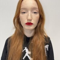 JoyHardi's Offline XXX Chat
