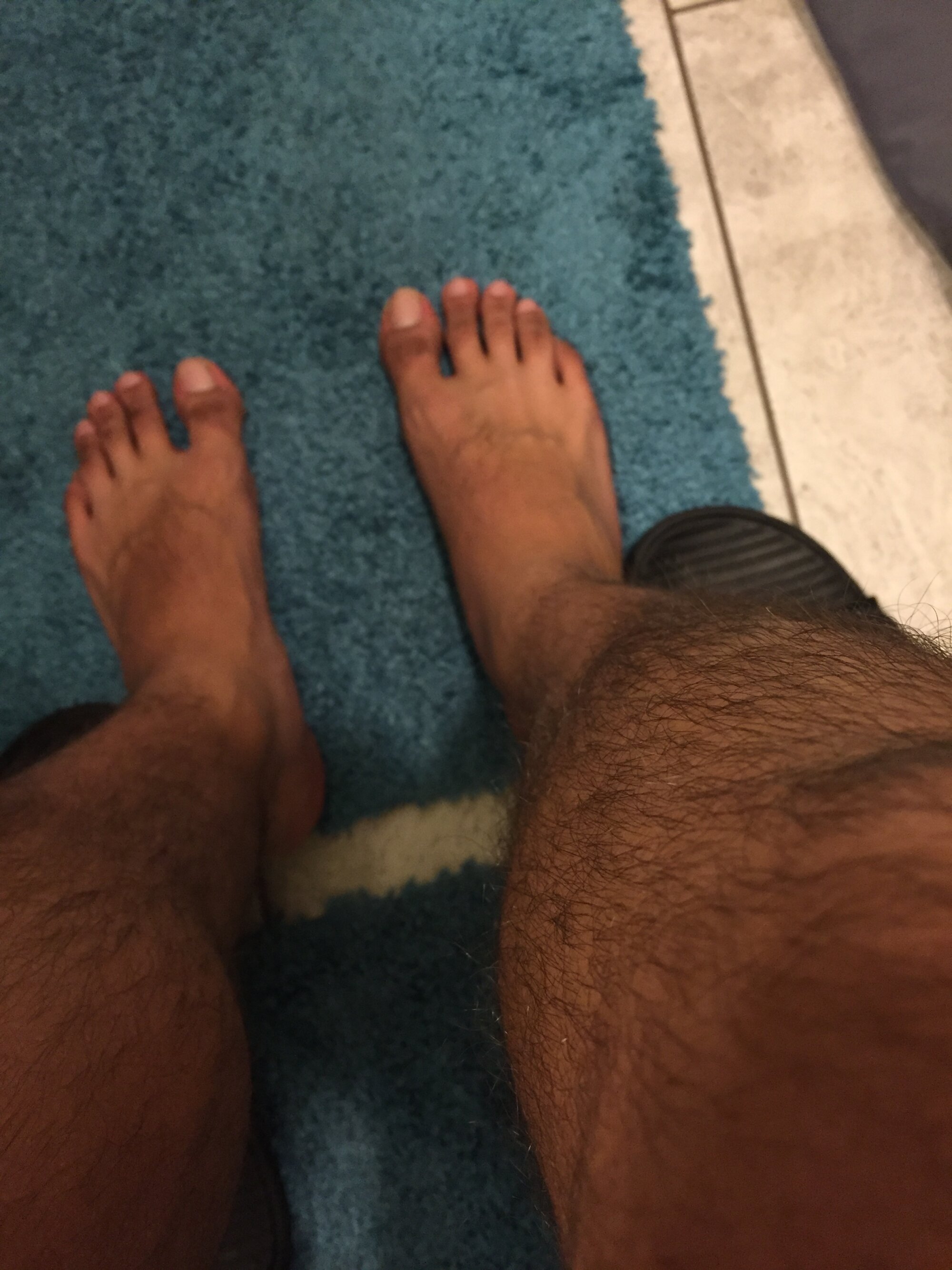mrbronson69