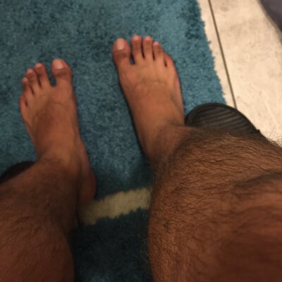 Mrbronson69