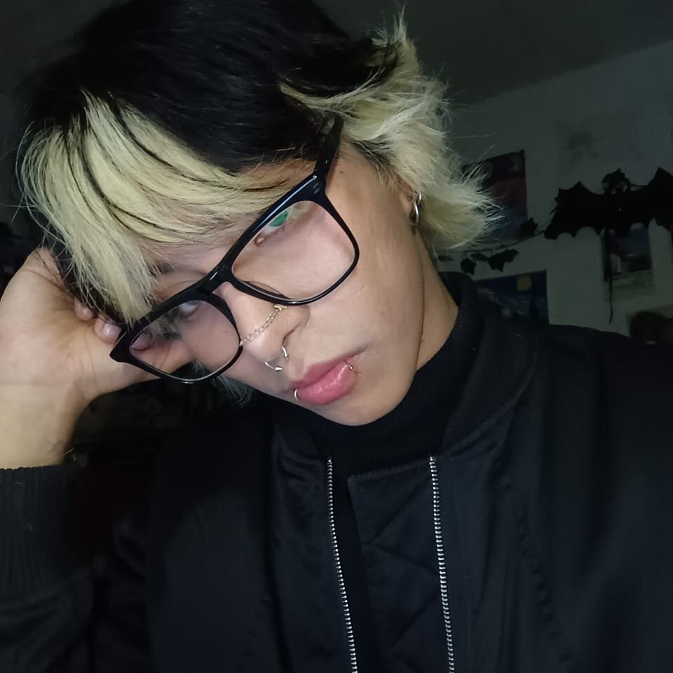 OliIverr22