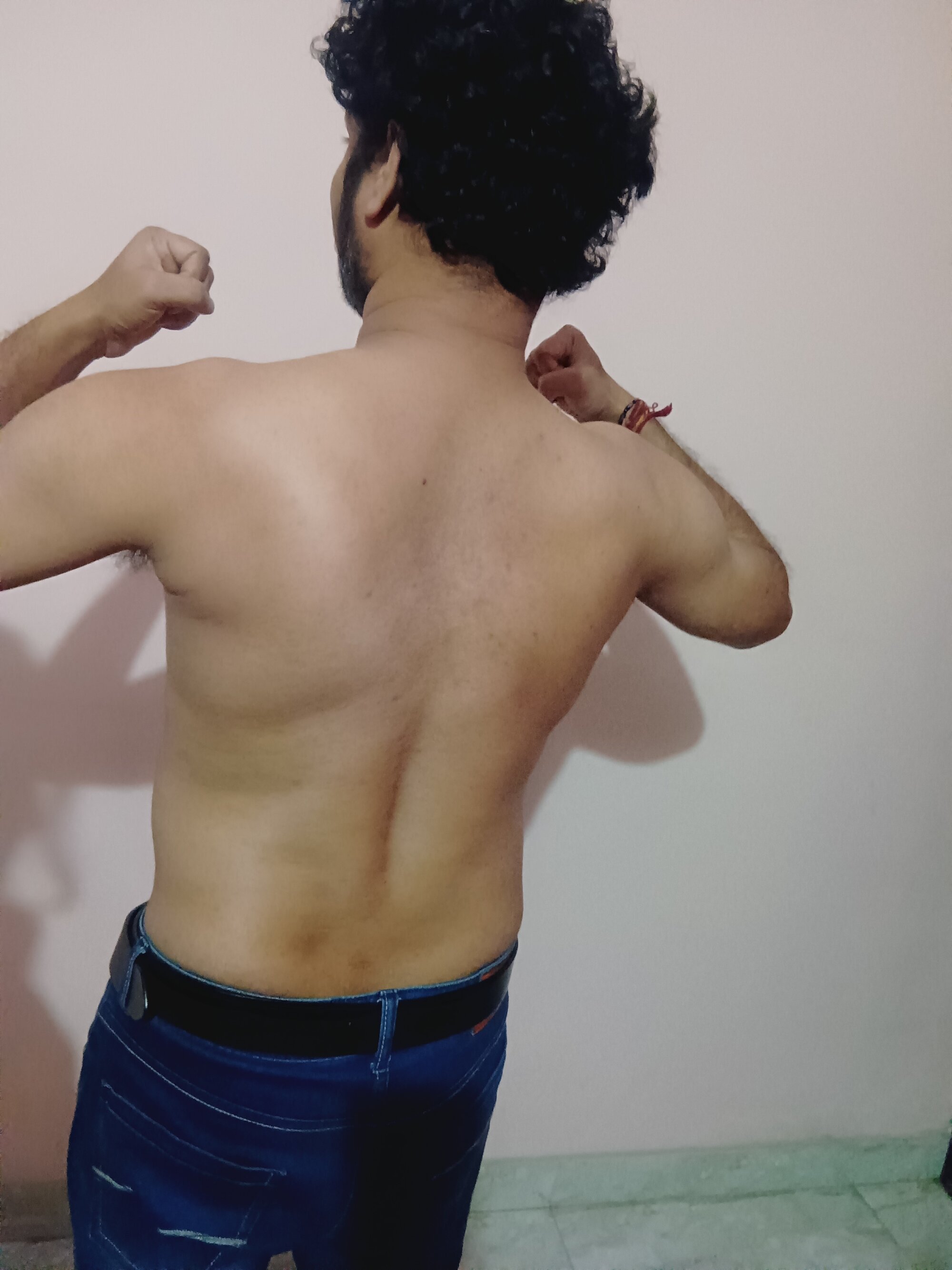 sanju-9973