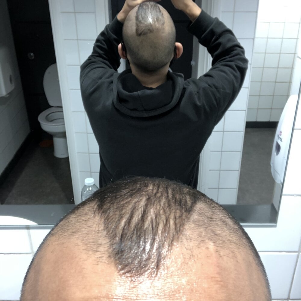 lankankinkdaddy profile