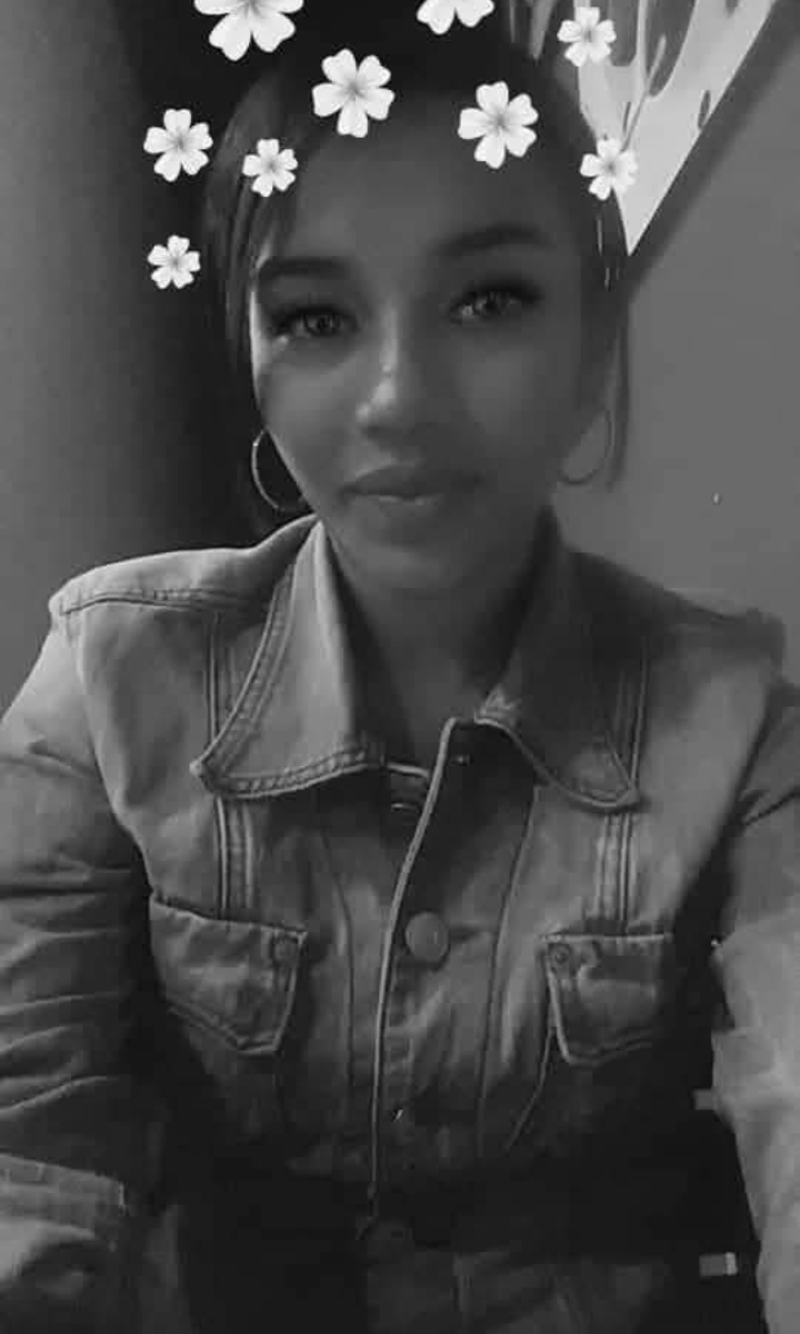 hot_swet from stripchat