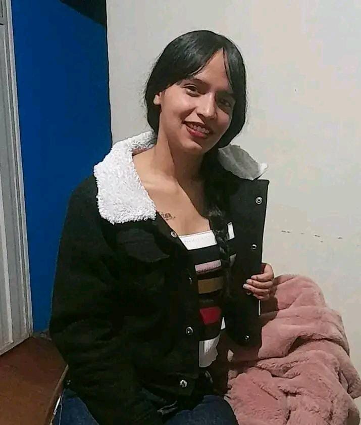 juliet_nova