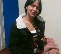 juliet_nova's webcam live show