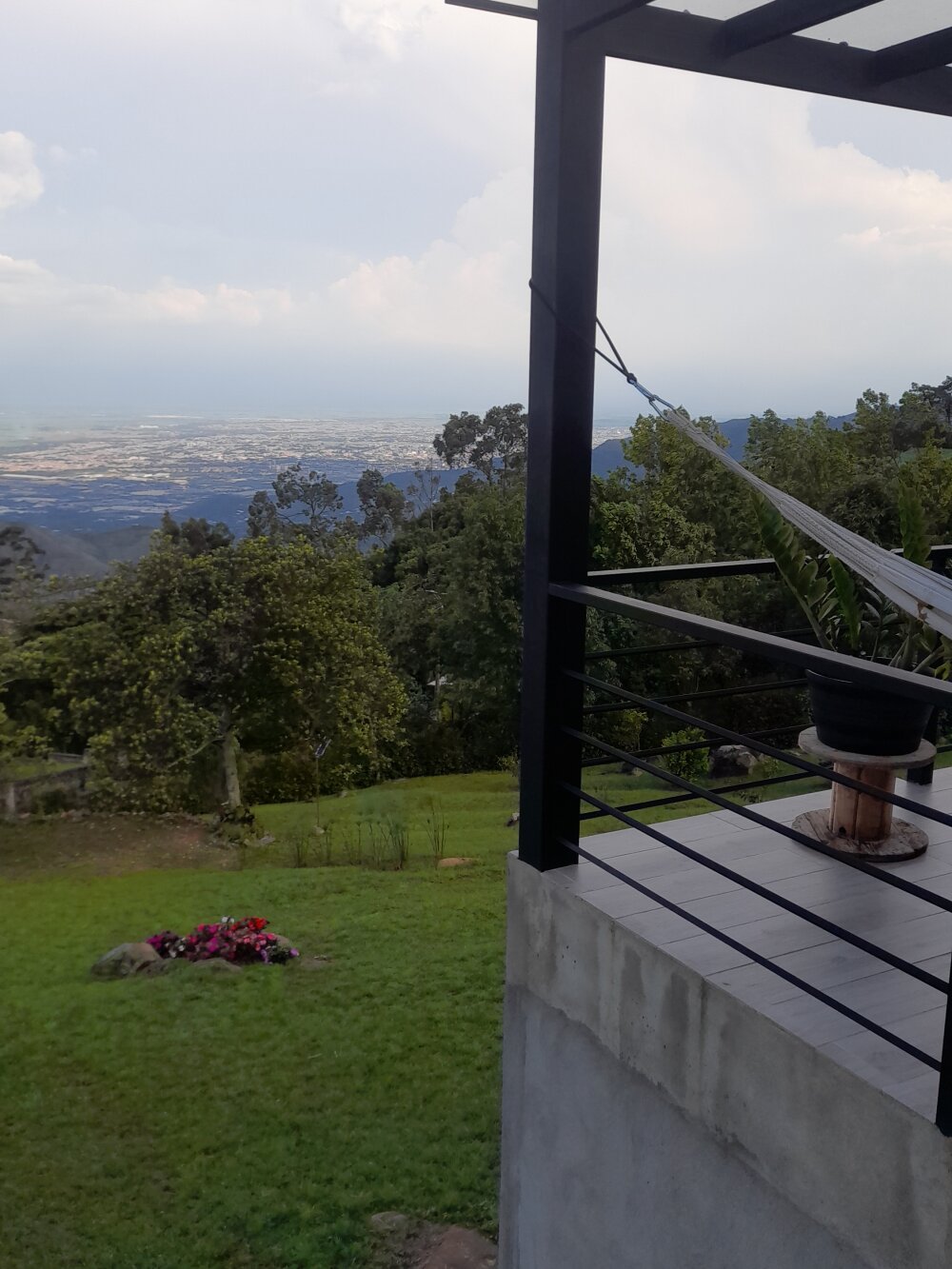 Chatroom XXX hors ligne de manxxx12