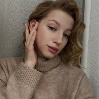 ShelleyDavis' Offline XXX Chat