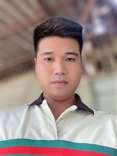 NZKHalinh