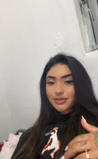 larissaGulosA8's Offline Chat Room