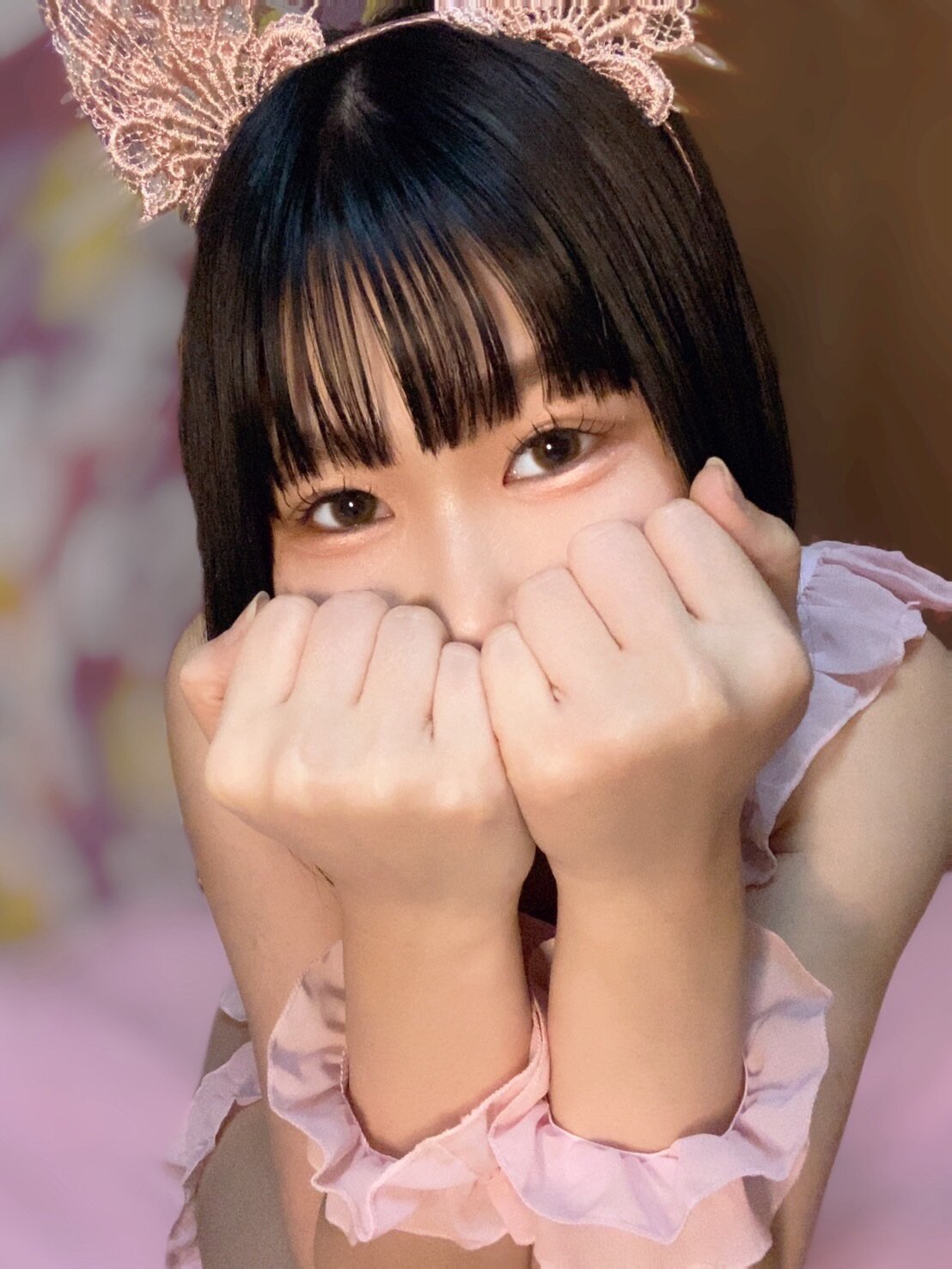 moka_sweet_