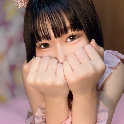 Moka_sweet_