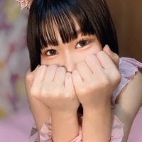 moka_sweet_'s webcam live show