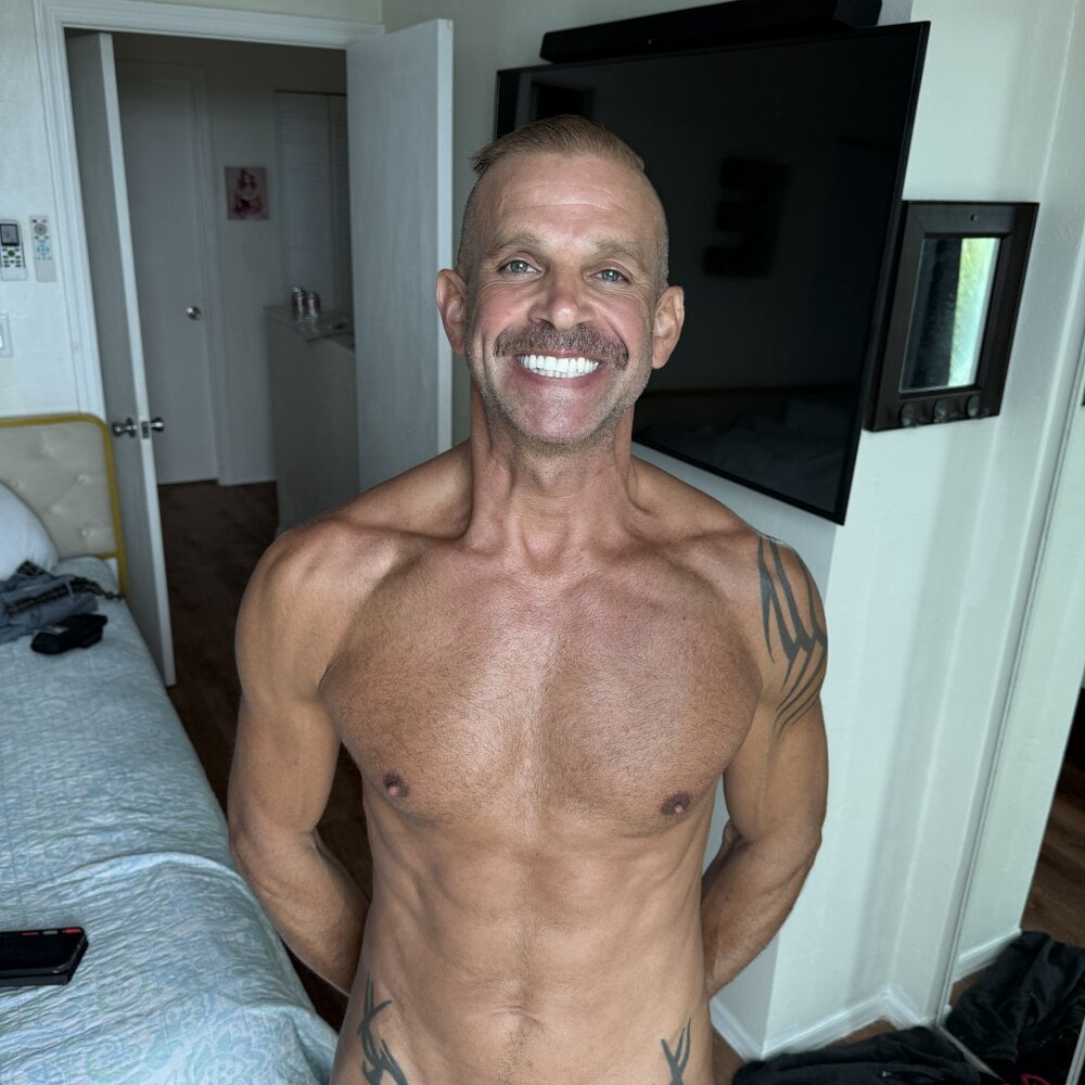 bige_with_pa from stripchat