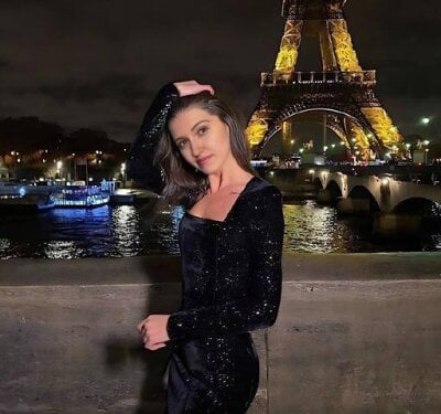 Anna_Great666
