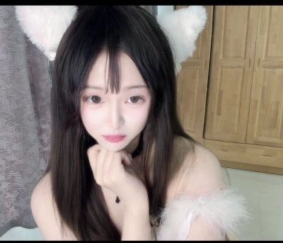 Koala_Cici private show