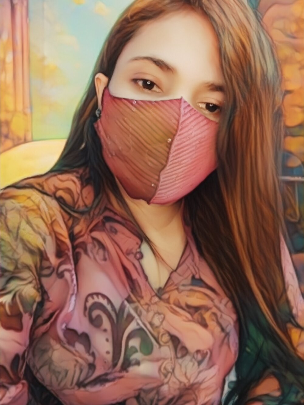 OH_Anamika profile