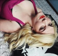 flying_star_'s Offline Chat Room