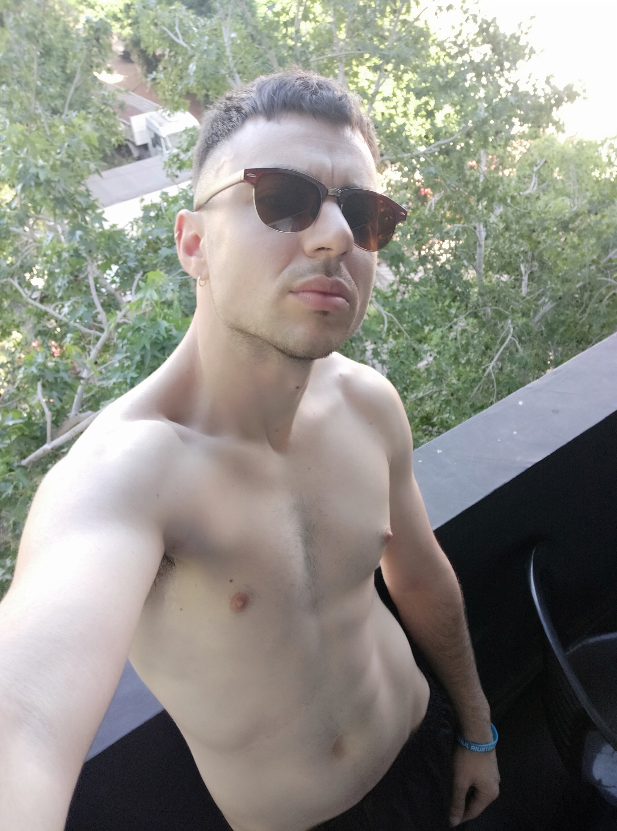YostinAndSabri