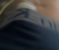 Ryder_'s webcam live show