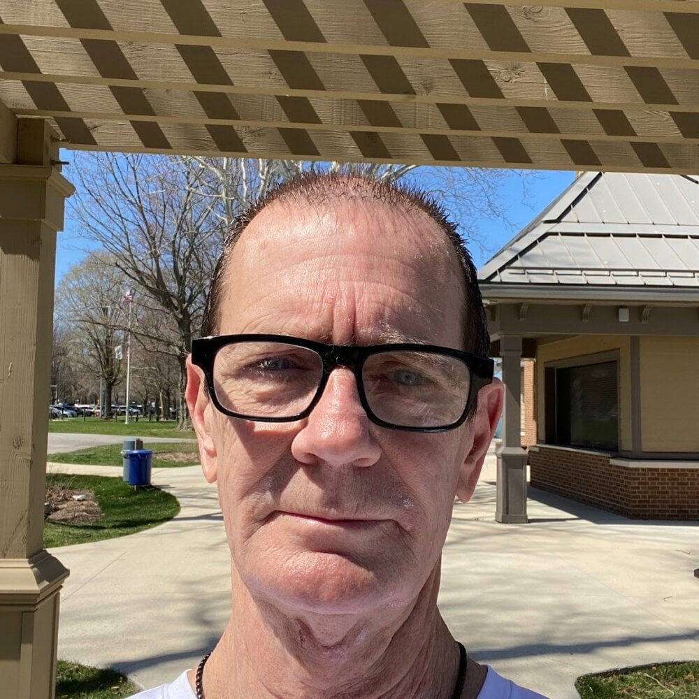 JustaGuyinOhio59 profile