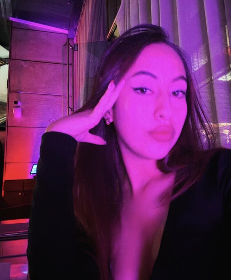 Victoria_Laane