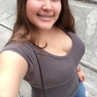 selenaluvit's Offline XXX Chat