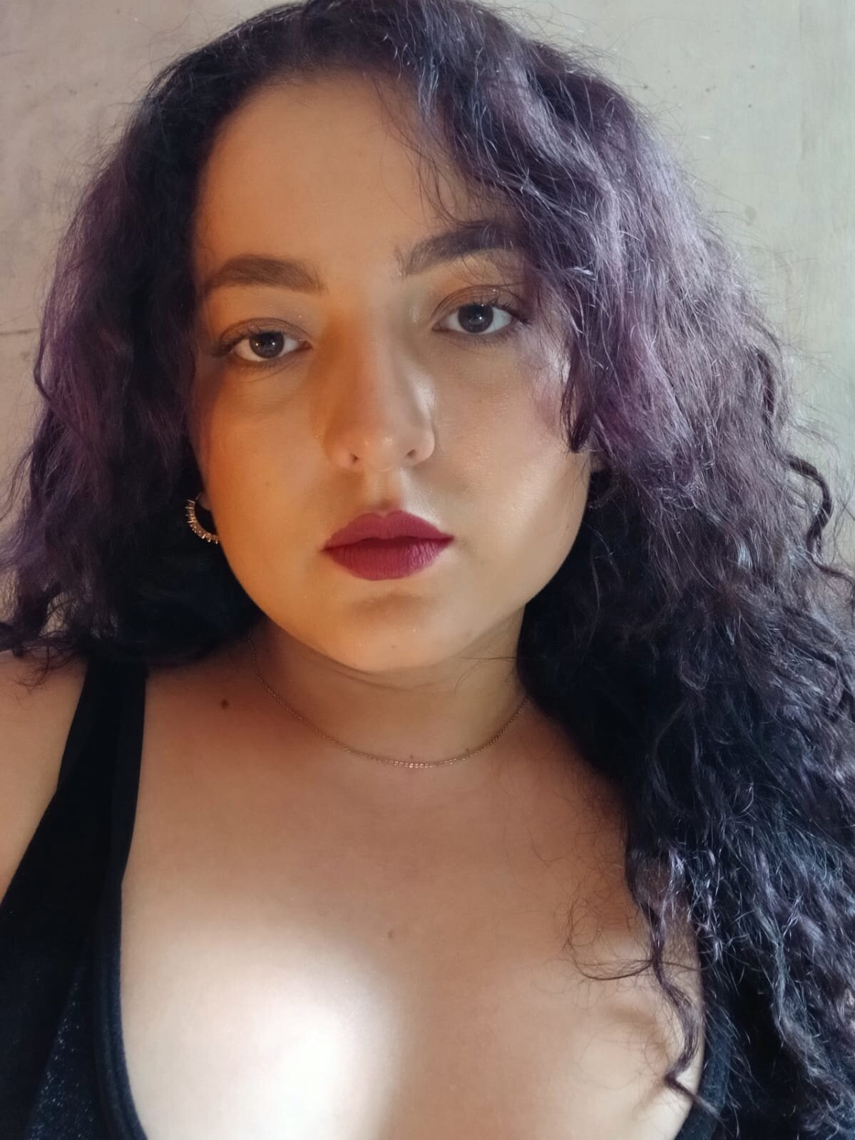 Roxxie_saenz__