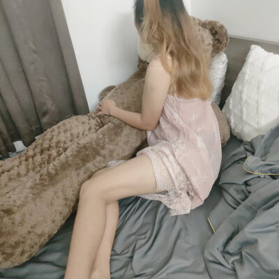 Vietnamese_girl 🏰 online sex stream