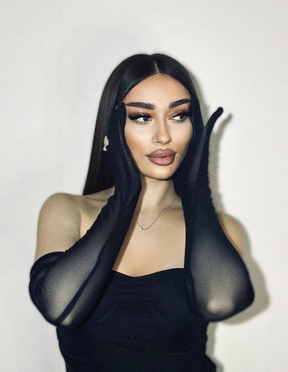 Lina__Fox