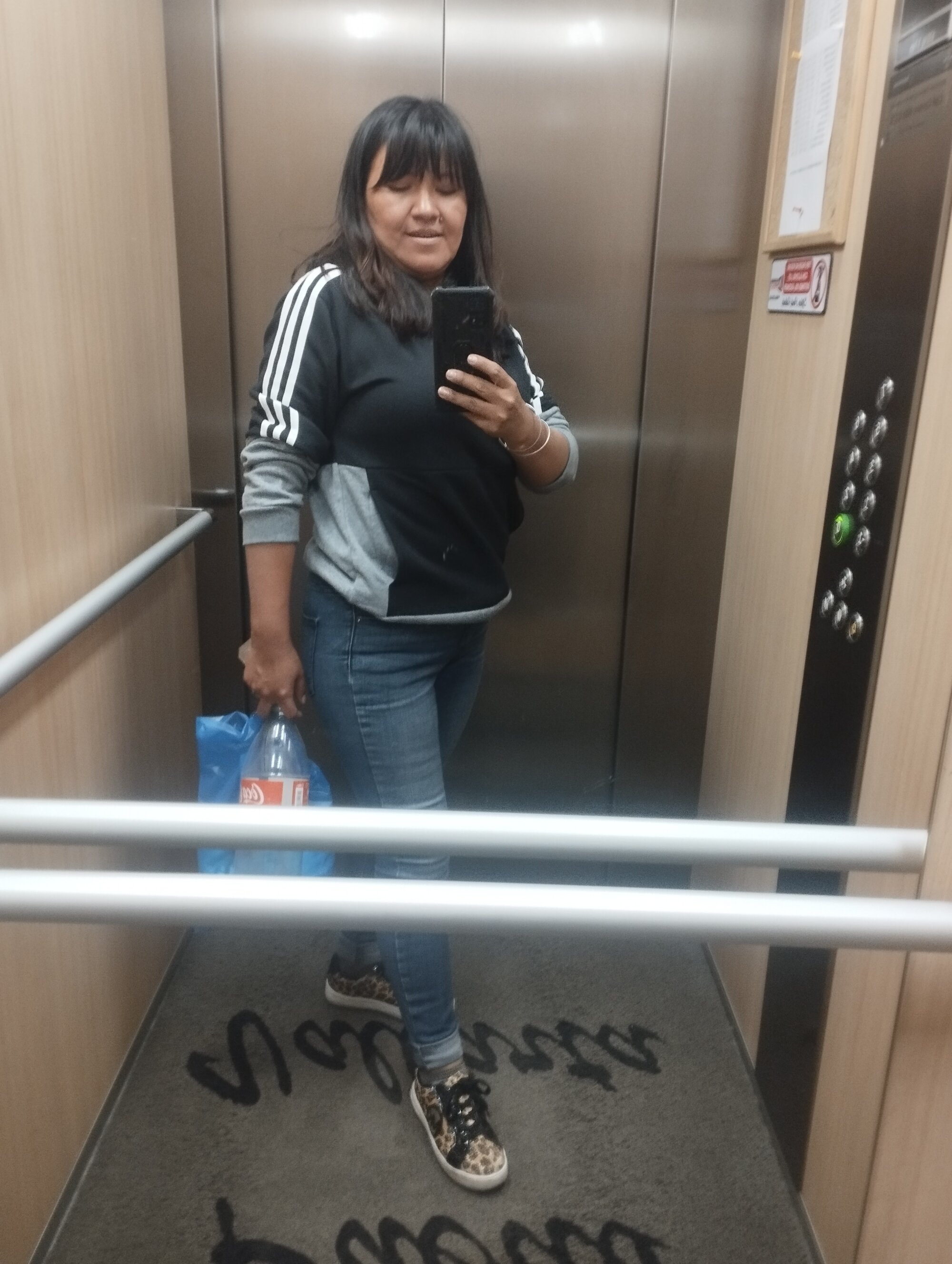 silandbob1