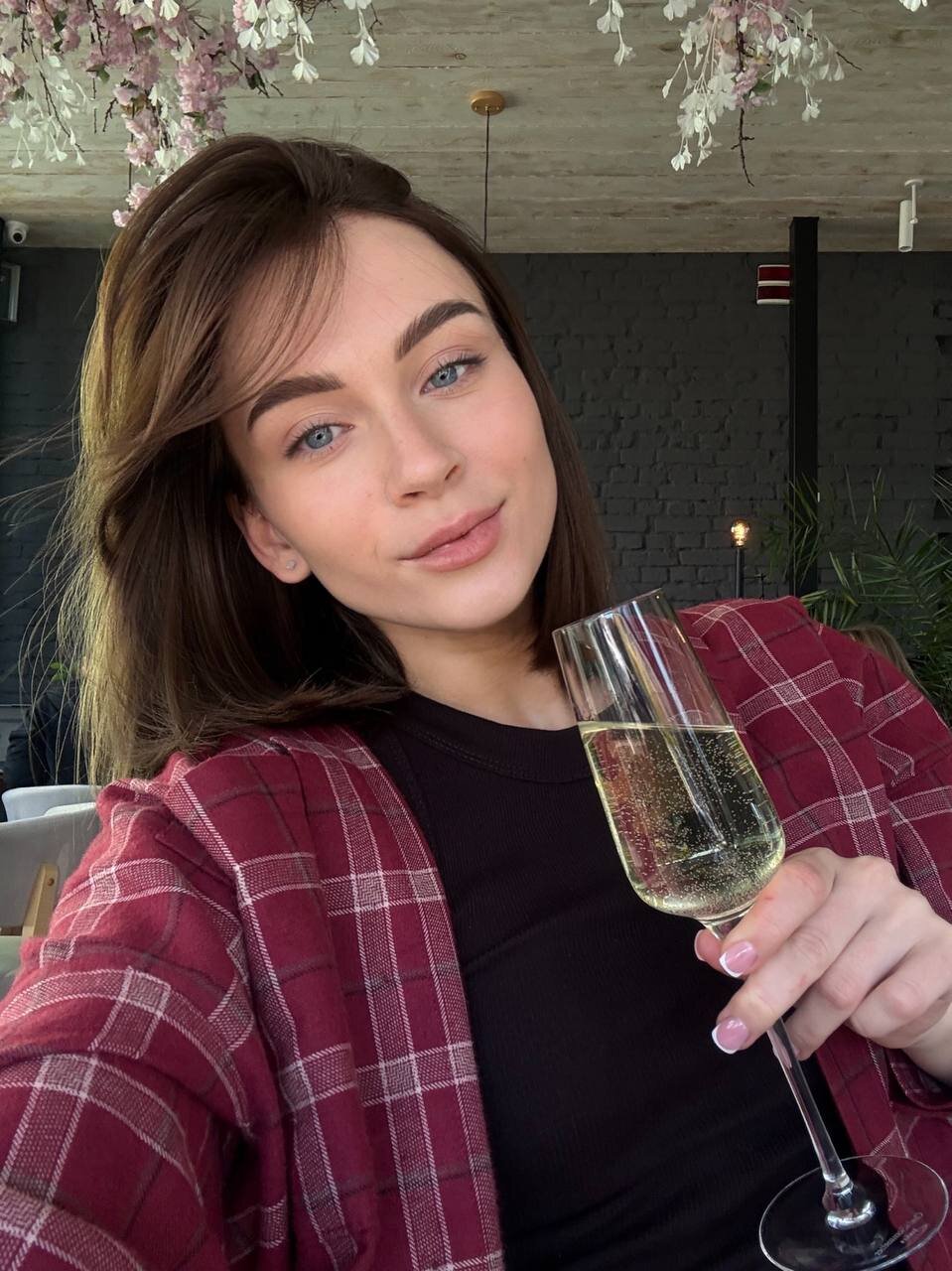 BabySugarPeach