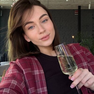 BabySugarPeach