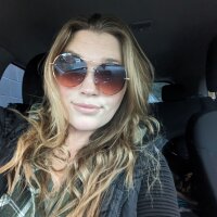HungRickySanchez's Offline Chat Room