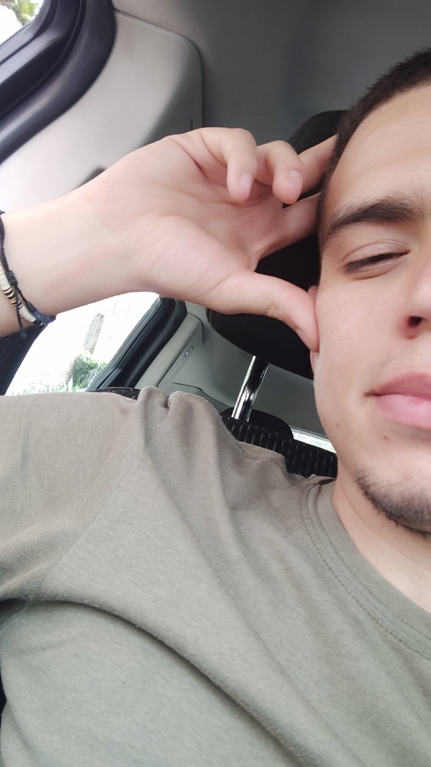 xXDavisXx