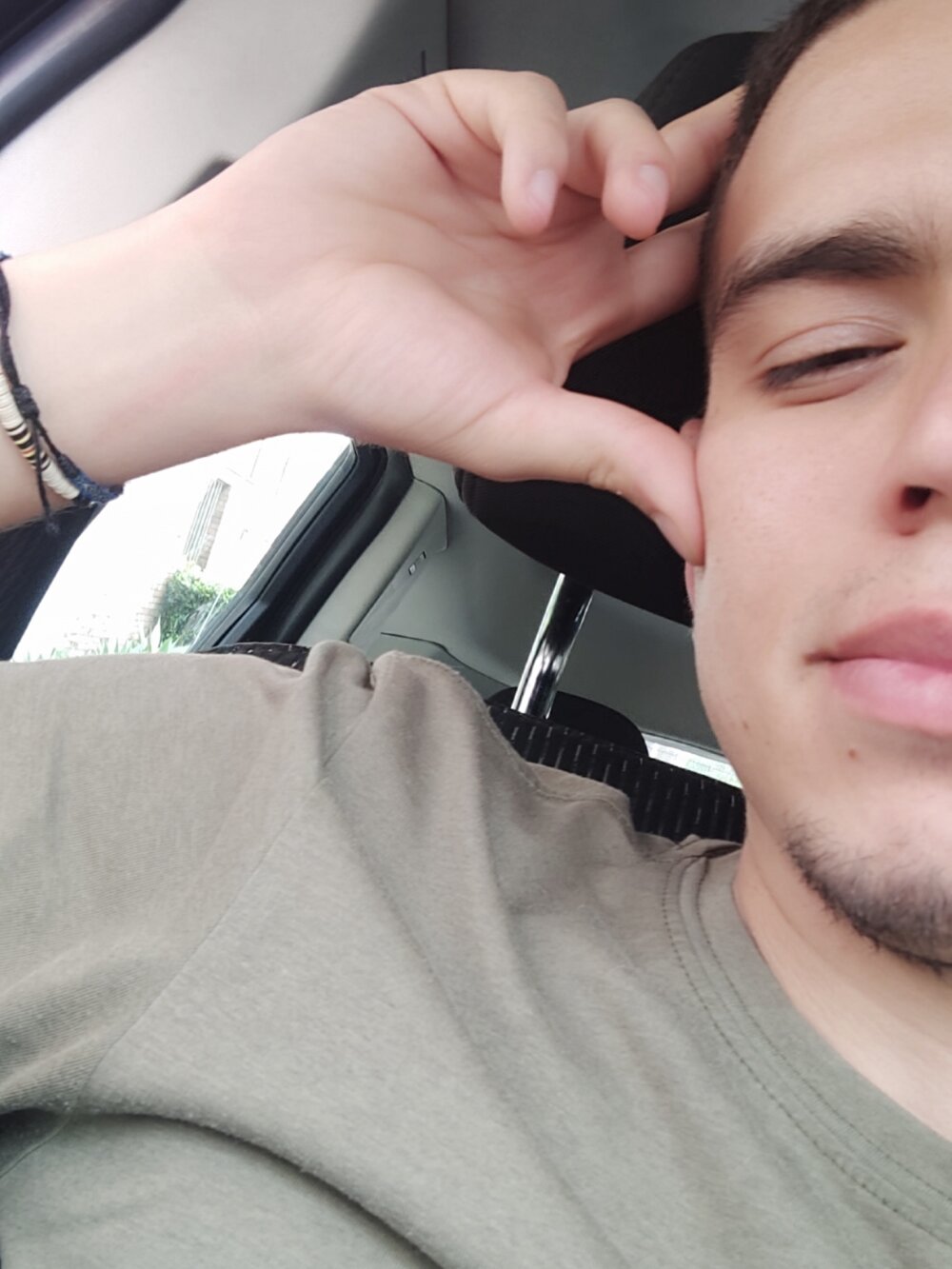 xxdavisxx