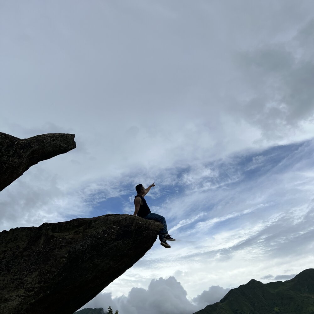 Nguulang_trucnu profile