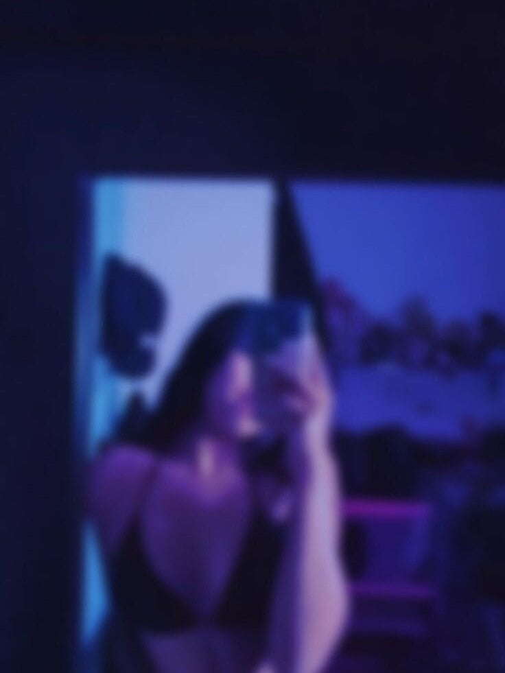 Monika_shine live cam model at StripChat