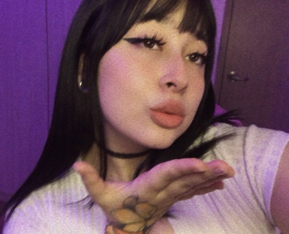 Oliviaxxoo profile