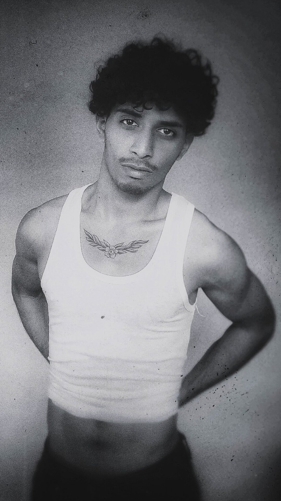 mike-sexyboy