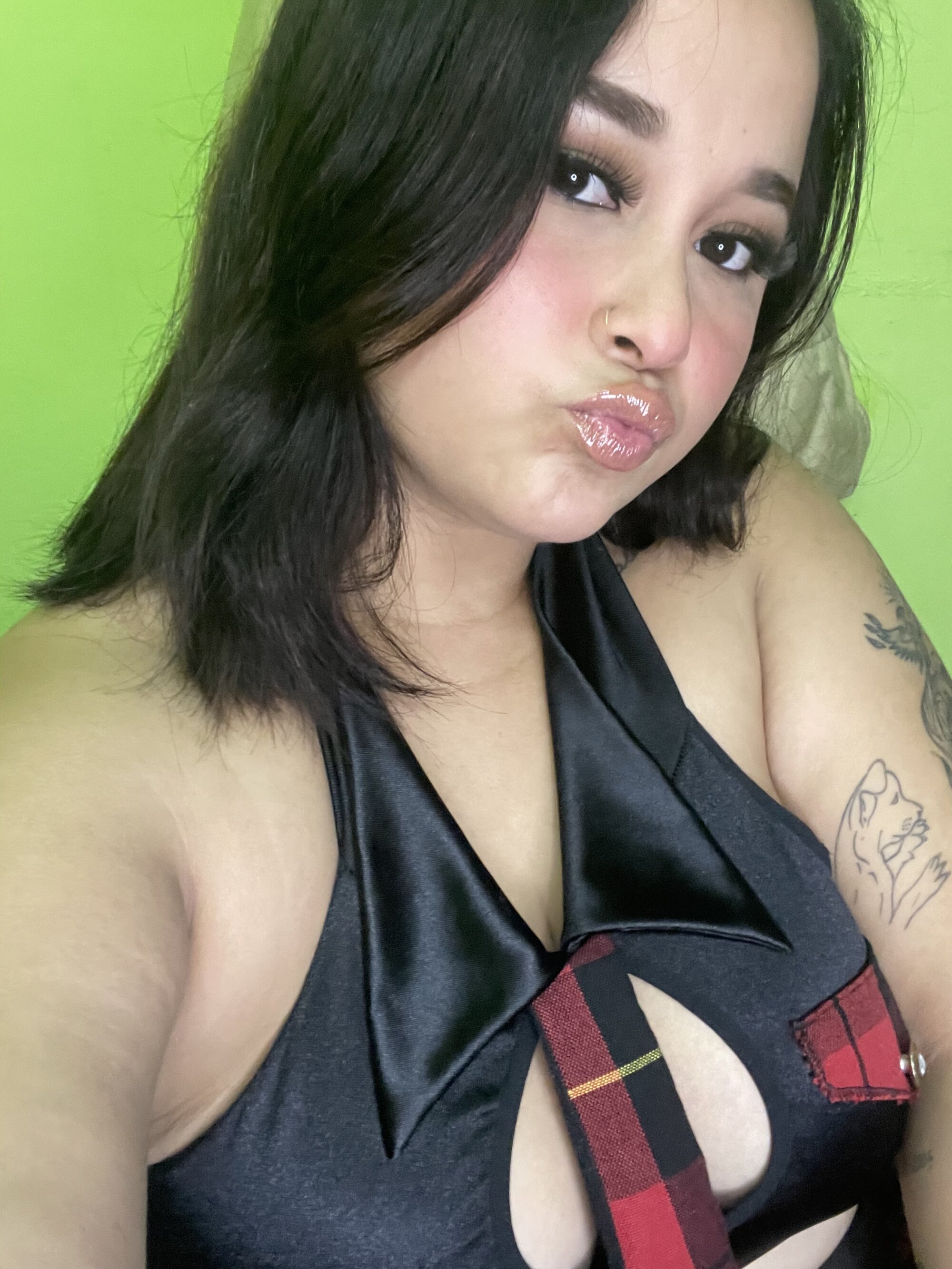 Mayita13