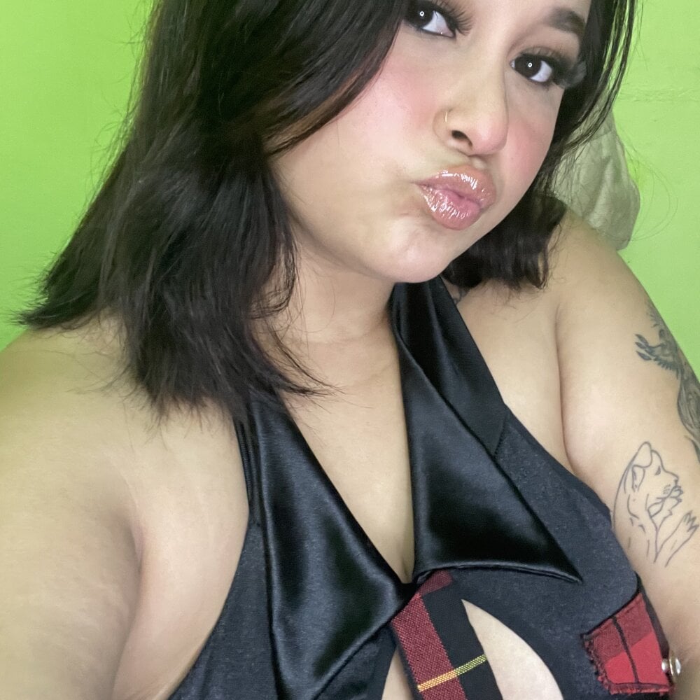 Mayita13 profile
