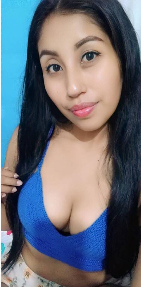 LaylaStom