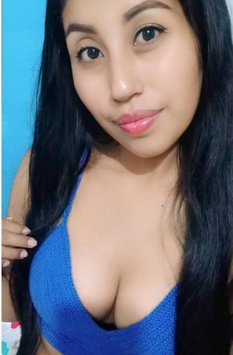 LaylaStom profile